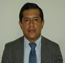 Capital Punishment in Guatemala:  The First Steps to Abolition